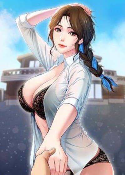  海贼王